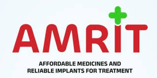 AMRIT
