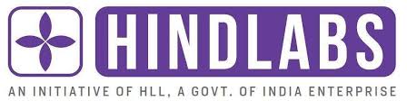 HINDLABS Diagnostic Centre