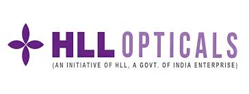 HLL Opticals
