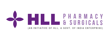 HLL Pharmacy & Surgicals